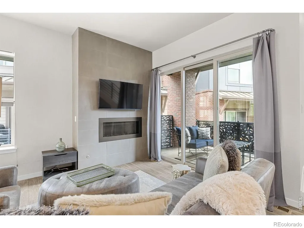 509 Primrose Lane Superior CO 80027