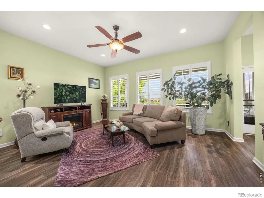 15934 Wild Horse Drive Broomfield CO 80023