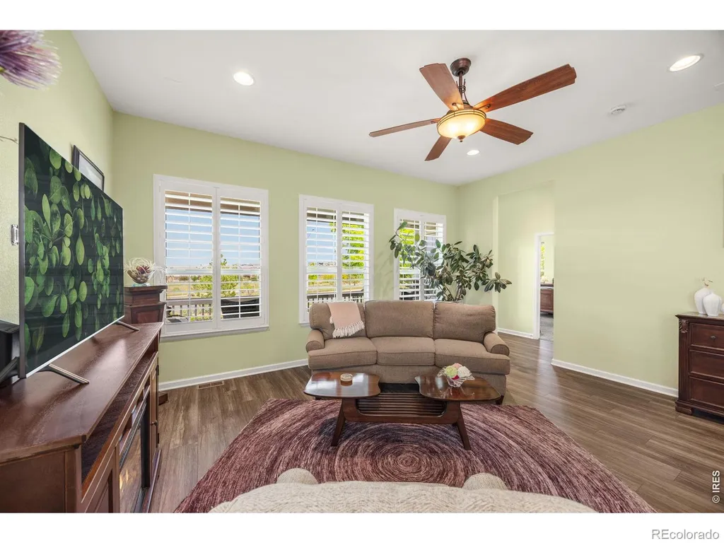 15934 Wild Horse Drive Broomfield CO 80023