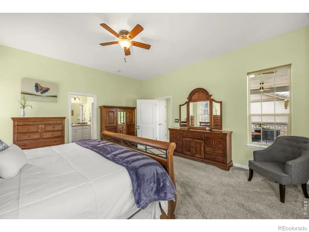 15934 Wild Horse Drive Broomfield CO 80023