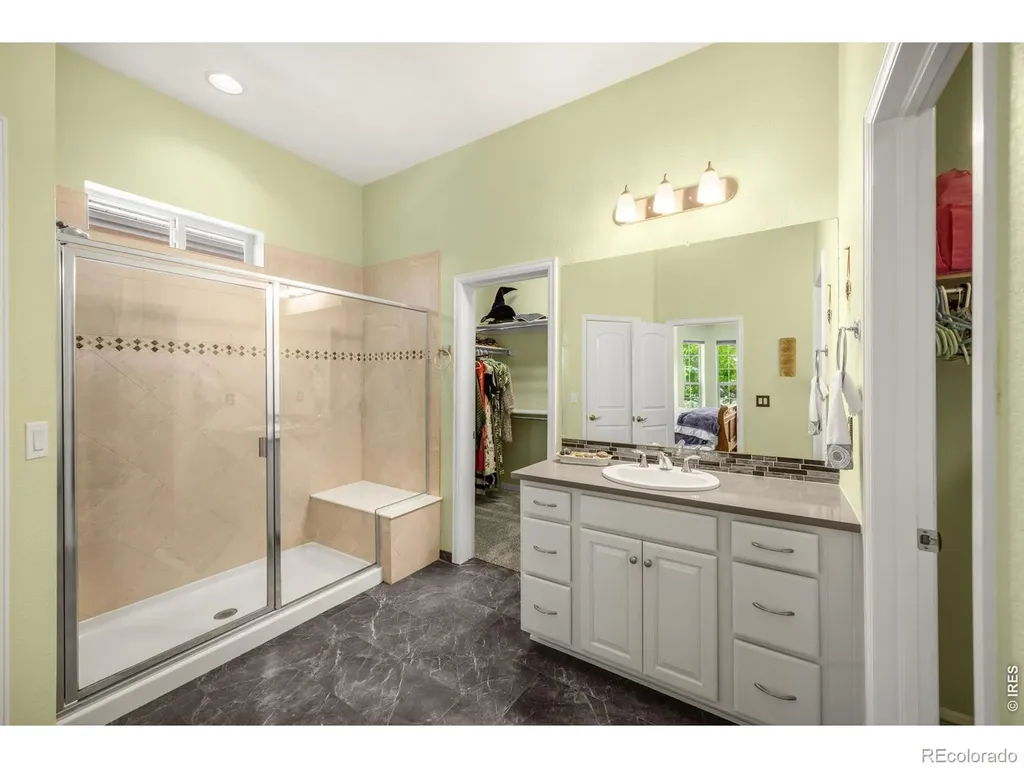 15934 Wild Horse Drive Broomfield CO 80023