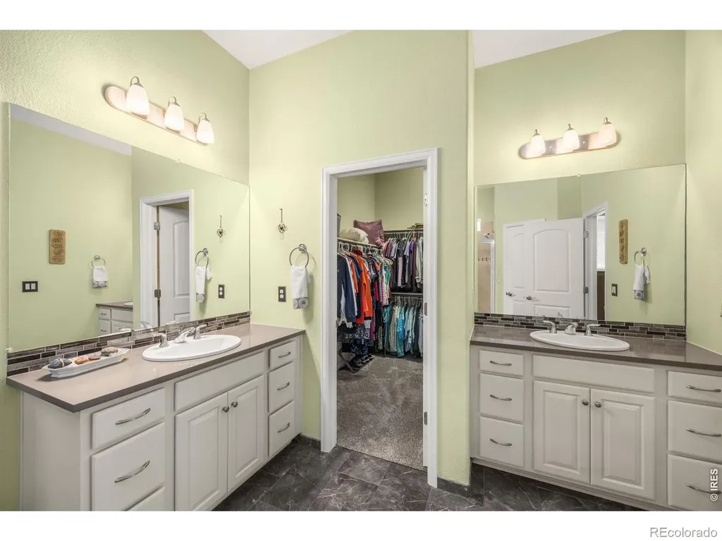 15934 Wild Horse Drive Broomfield CO 80023