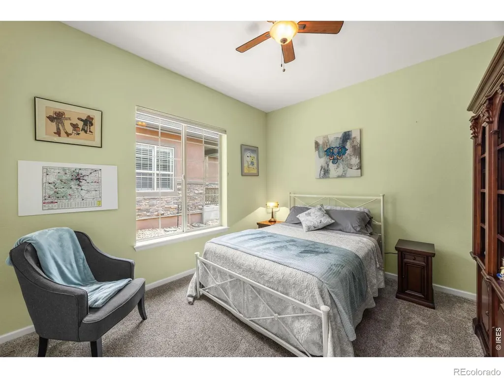 15934 Wild Horse Drive Broomfield CO 80023