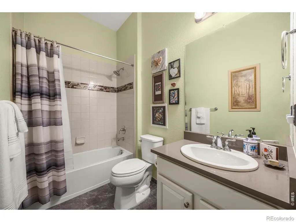 15934 Wild Horse Drive Broomfield CO 80023