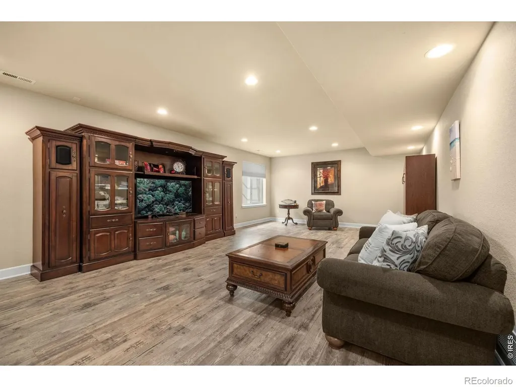 15934 Wild Horse Drive Broomfield CO 80023