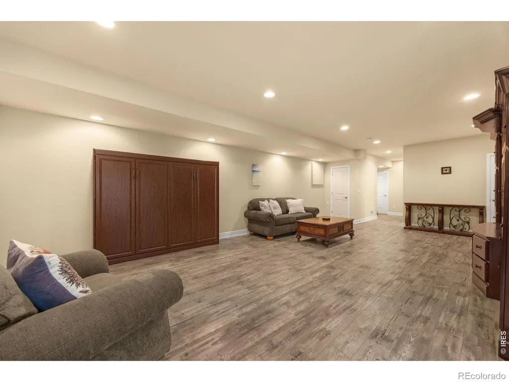 15934 Wild Horse Drive Broomfield CO 80023