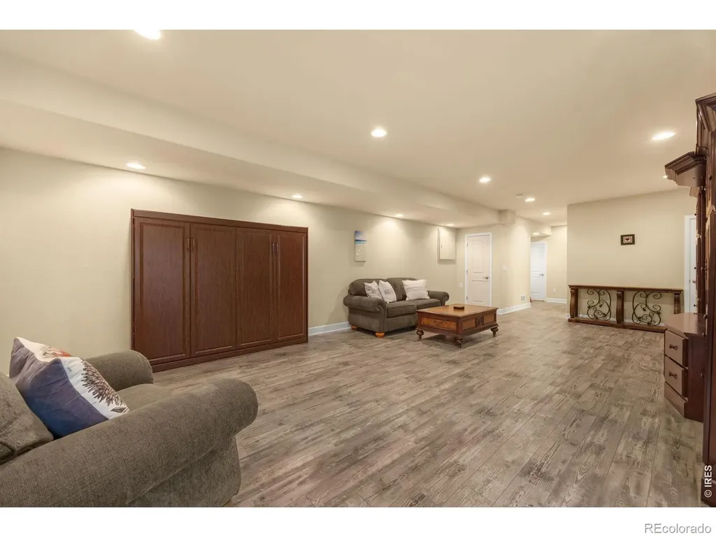 15934 Wild Horse Drive Broomfield CO 80023