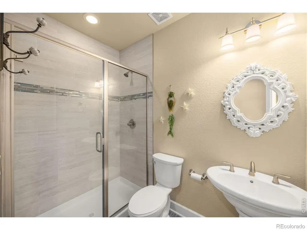 15934 Wild Horse Drive Broomfield CO 80023
