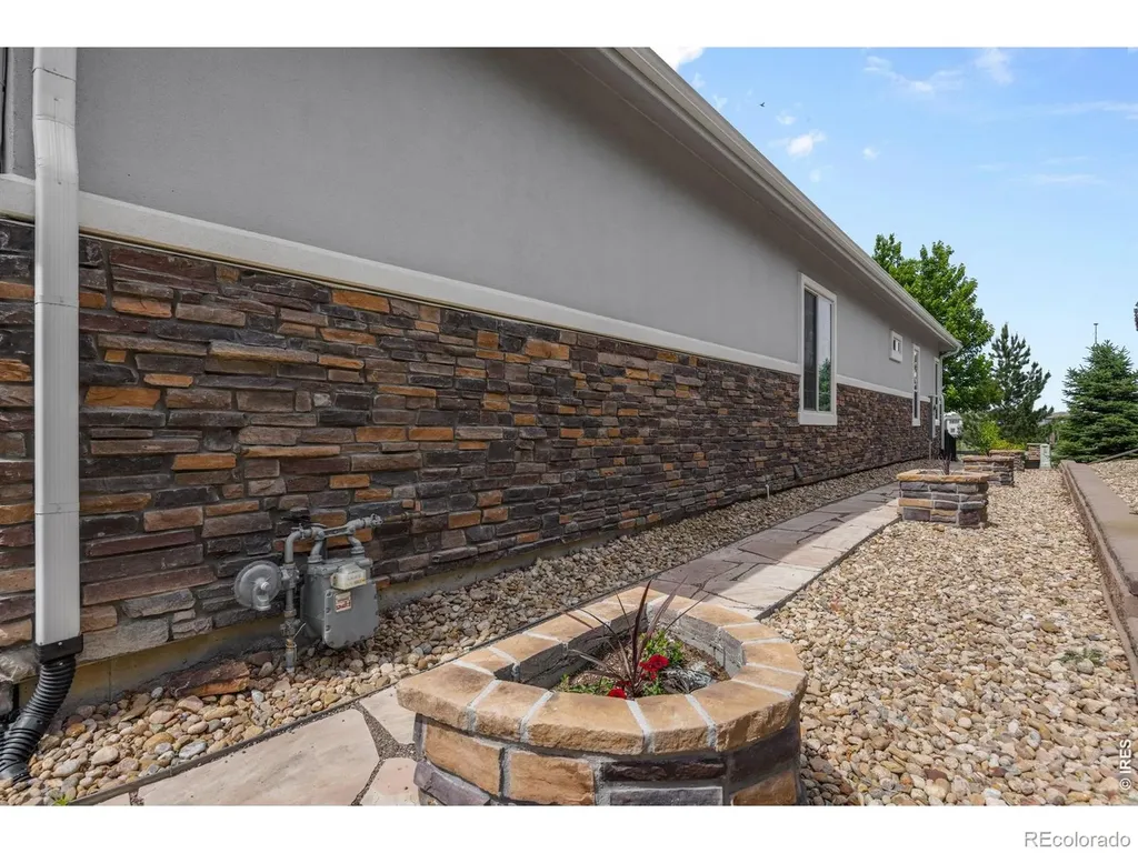 15934 Wild Horse Drive Broomfield CO 80023