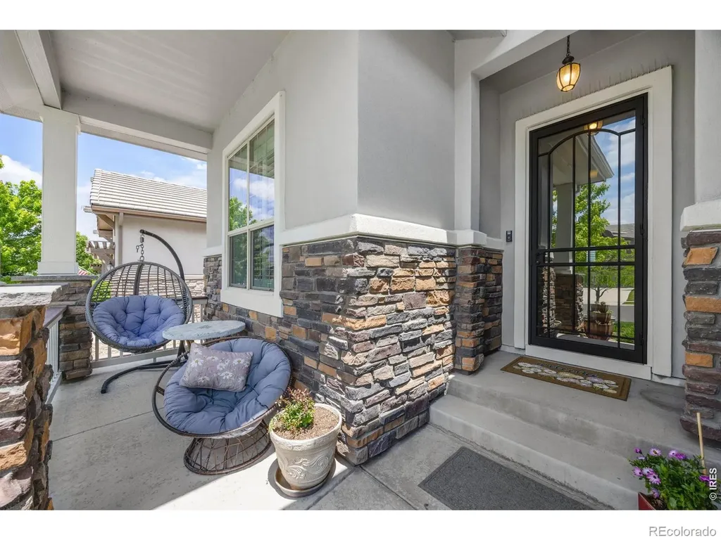 15934 Wild Horse Drive Broomfield CO 80023