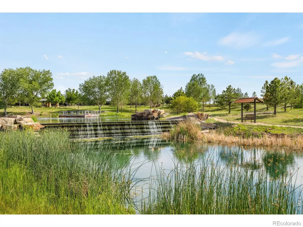 15934 Wild Horse Drive Broomfield CO 80023