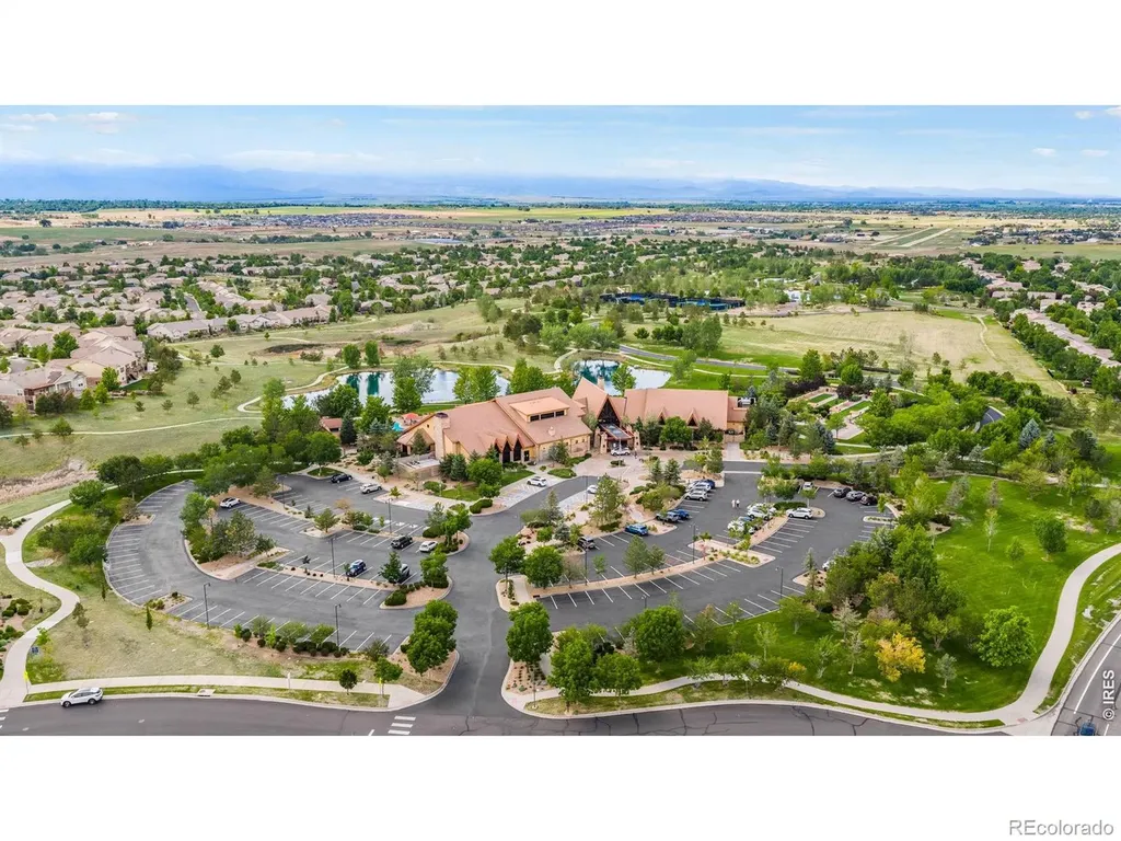 15934 Wild Horse Drive Broomfield CO 80023