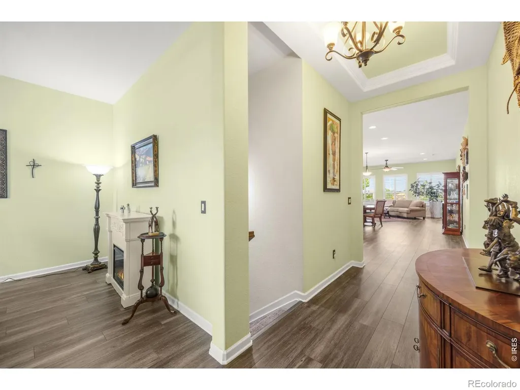 15934 Wild Horse Drive Broomfield CO 80023
