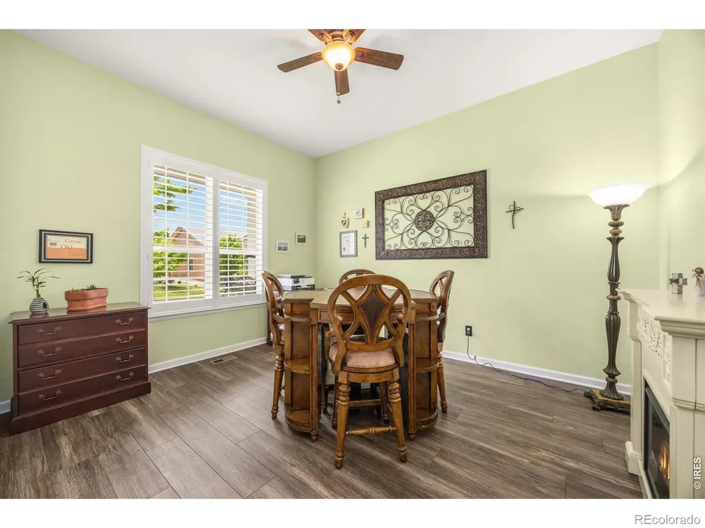 15934 Wild Horse Drive Broomfield CO 80023