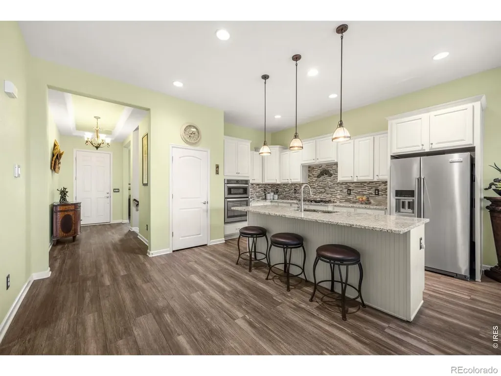 15934 Wild Horse Drive Broomfield CO 80023