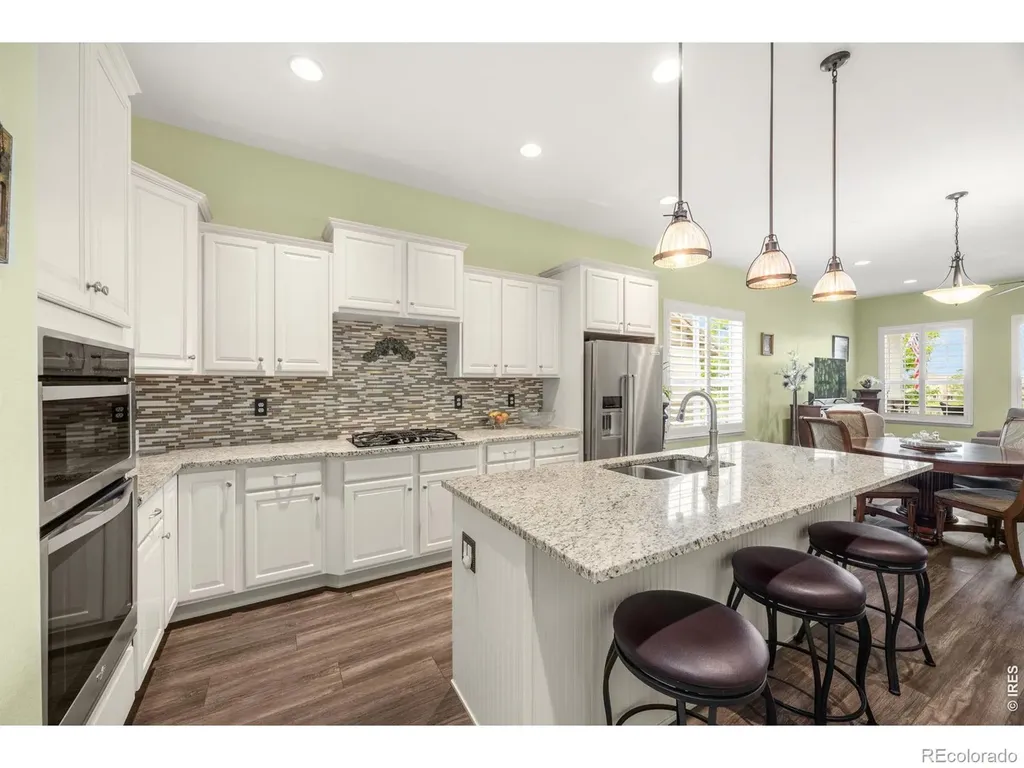 15934 Wild Horse Drive Broomfield CO 80023