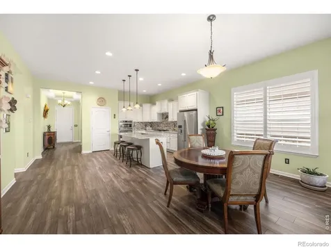 15934 Wild Horse Drive Broomfield CO 80023
