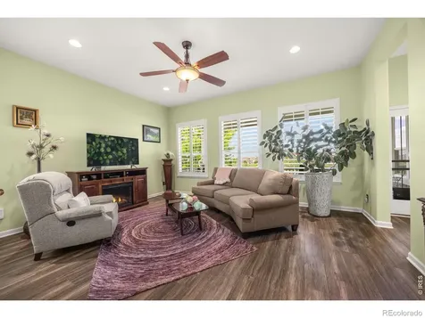 15934 Wild Horse Drive Broomfield CO 80023
