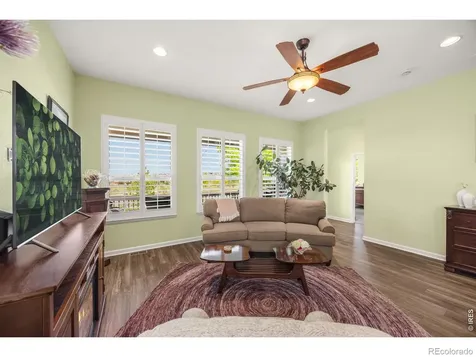 15934 Wild Horse Drive Broomfield CO 80023