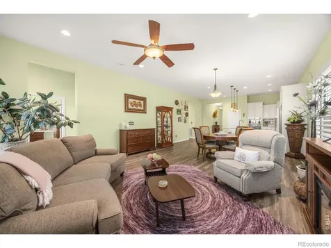 15934 Wild Horse Drive Broomfield CO 80023