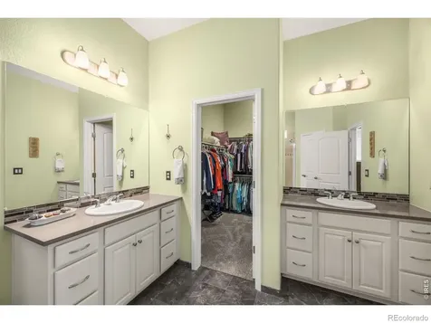 15934 Wild Horse Drive Broomfield CO 80023