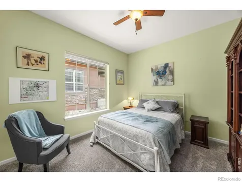 15934 Wild Horse Drive Broomfield CO 80023