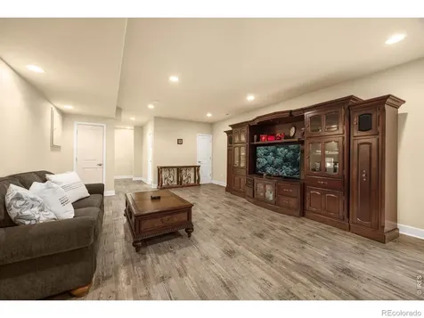 15934 Wild Horse Drive Broomfield CO 80023