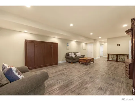 15934 Wild Horse Drive Broomfield CO 80023