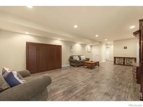 15934 Wild Horse Drive Broomfield CO 80023