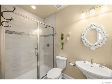 15934 Wild Horse Drive Broomfield CO 80023