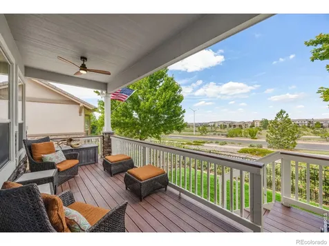15934 Wild Horse Drive Broomfield CO 80023