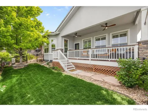 15934 Wild Horse Drive Broomfield CO 80023
