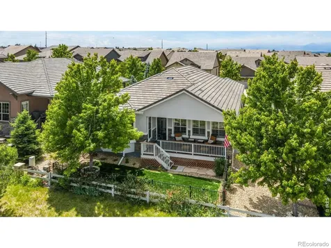 15934 Wild Horse Drive Broomfield CO 80023