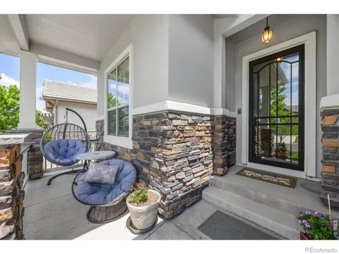 15934 Wild Horse Drive Broomfield CO 80023