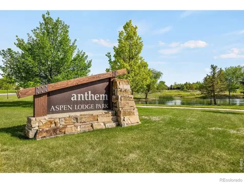 15934 Wild Horse Drive Broomfield CO 80023