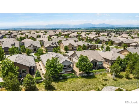 15934 Wild Horse Drive Broomfield CO 80023