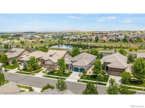 15934 Wild Horse Drive Broomfield CO 80023