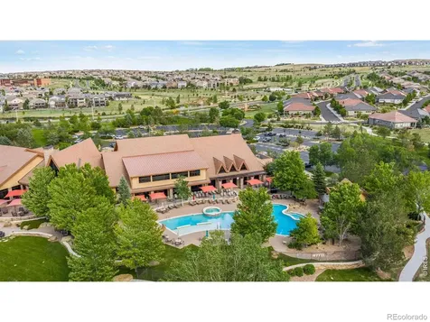 15934 Wild Horse Drive Broomfield CO 80023