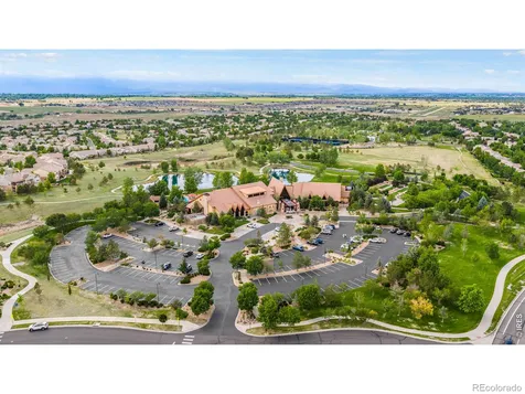 15934 Wild Horse Drive Broomfield CO 80023