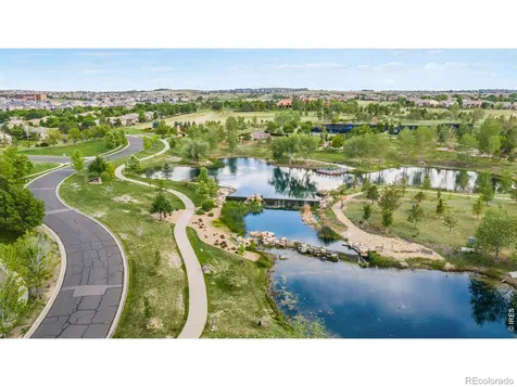 15934 Wild Horse Drive Broomfield CO 80023