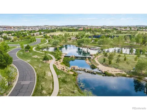 15934 Wild Horse Drive Broomfield CO 80023