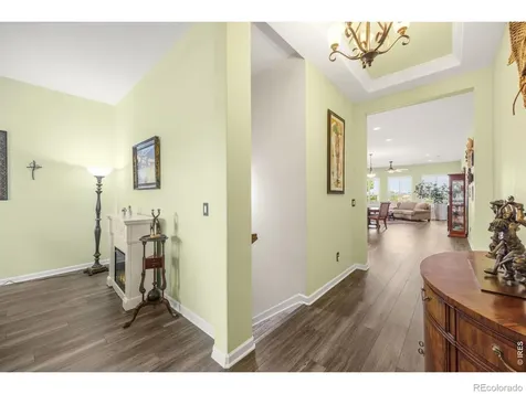 15934 Wild Horse Drive Broomfield CO 80023