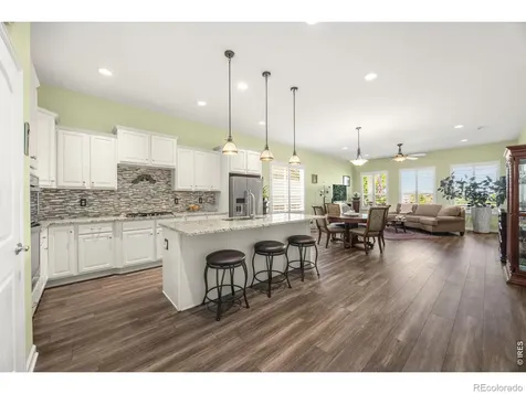 15934 Wild Horse Drive Broomfield CO 80023
