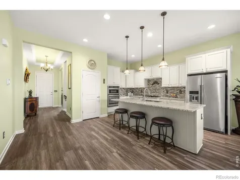 15934 Wild Horse Drive Broomfield CO 80023