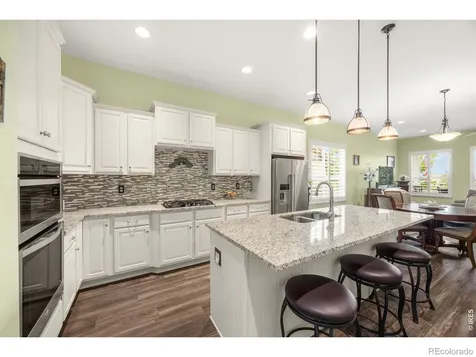 15934 Wild Horse Drive Broomfield CO 80023