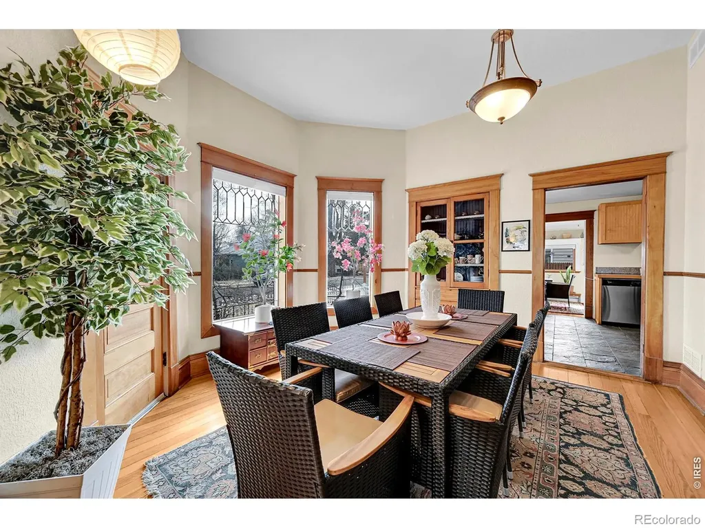 1401 3rd Avenue Longmont CO 80501