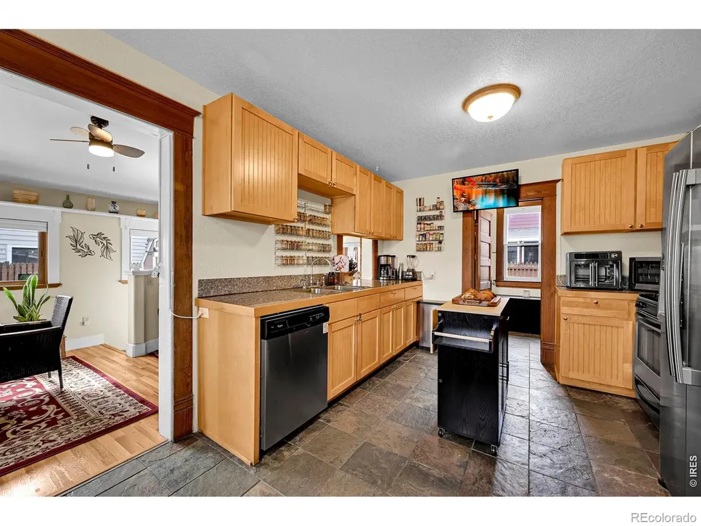 1401 3rd Avenue Longmont CO 80501