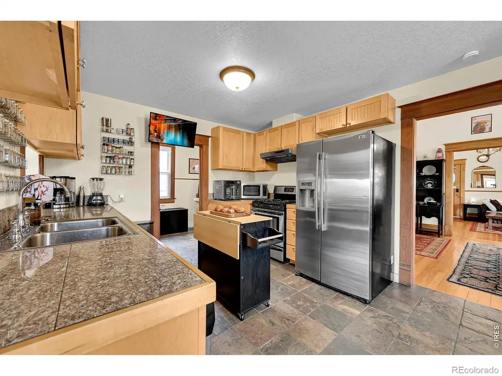 1401 3rd Avenue Longmont CO 80501