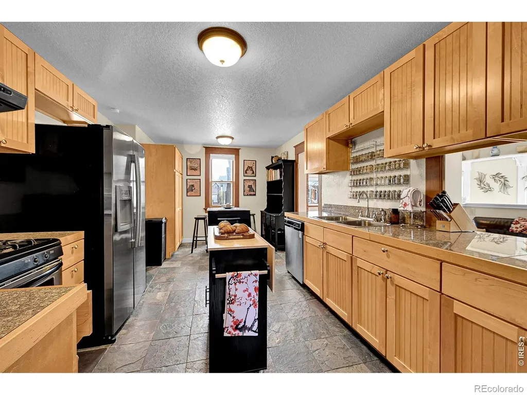 1401 3rd Avenue Longmont CO 80501