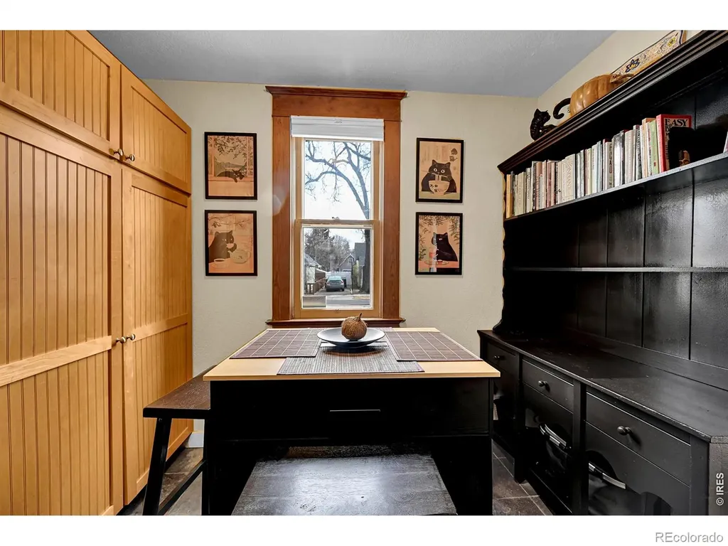 1401 3rd Avenue Longmont CO 80501